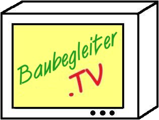 Baubegleiter TV.