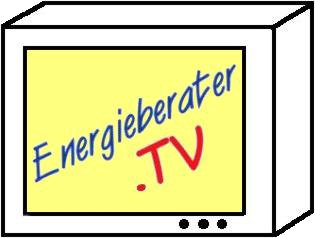 Energieberater TV.